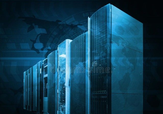 虚拟平台ESXI主机的命令行操作指令