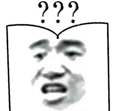 mysql delete、truncate、drop的区别