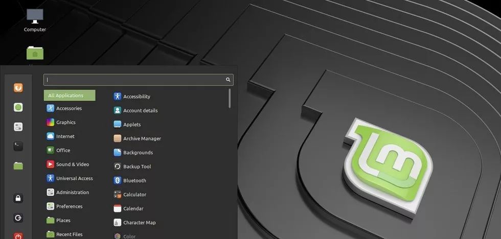 如何从 Windows 切换到 Linux?