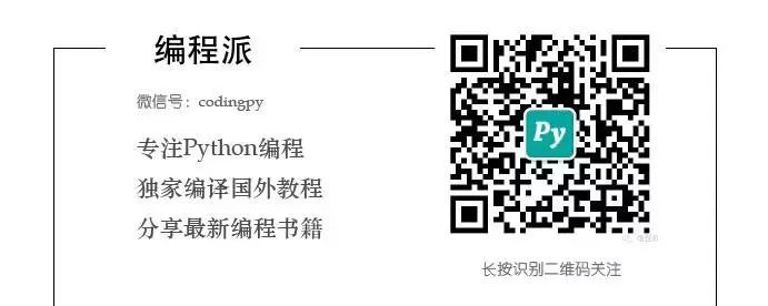 如何从 Windows 切换到 Linux?