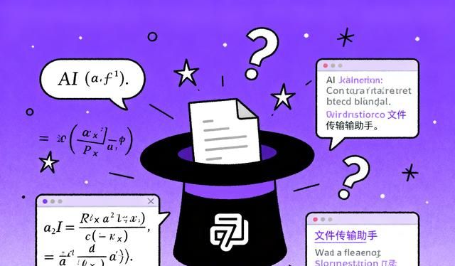 微信“文件传输助手”20个妙用！你用过几个？