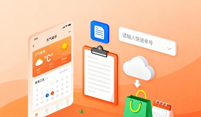 微信“文件传输助手”20个妙用！你用过几个？