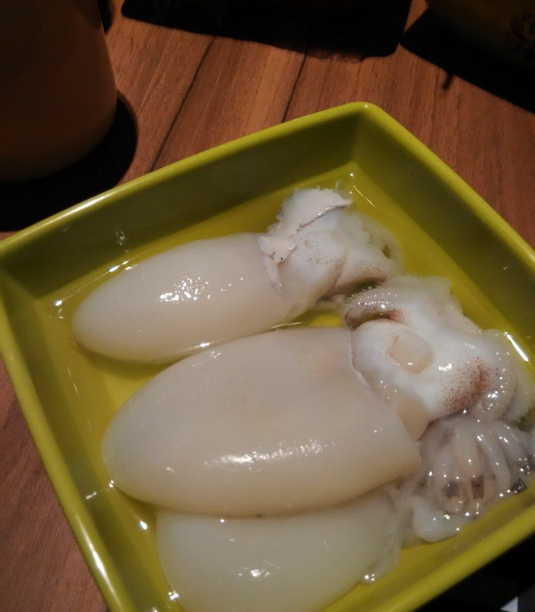 喂你撸——撸你妹
