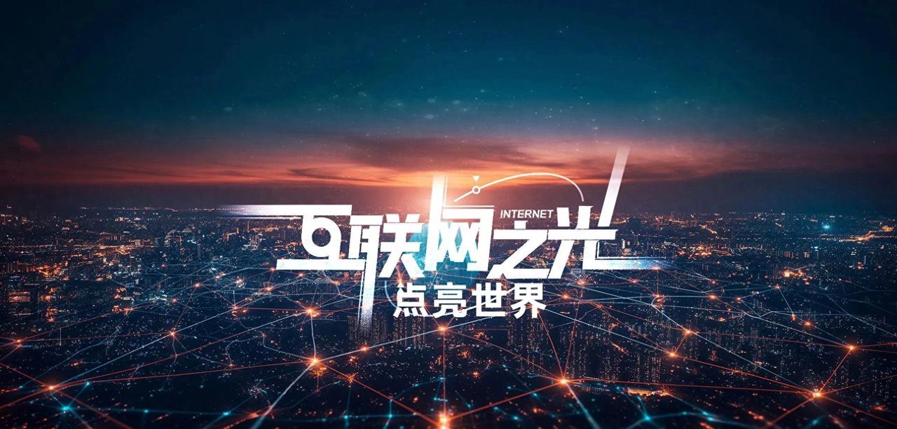 世界十大搜索引擎排名，百度排名第三