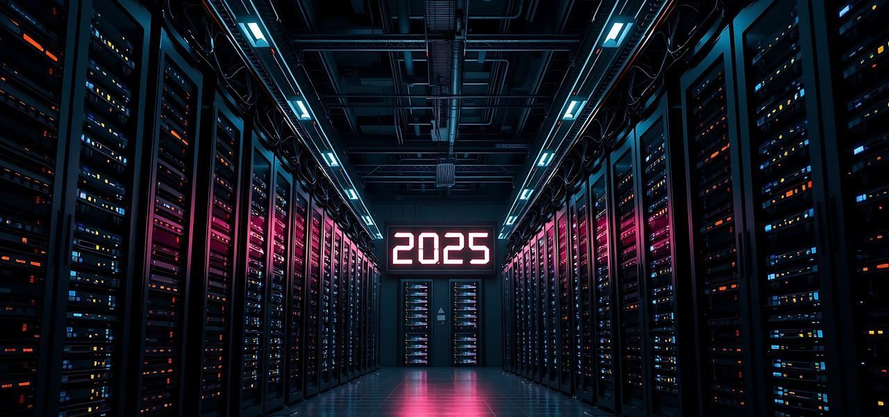 2025 年擦擦视频去字幕去水印：一键能去掉，小白秒上手还保 原画质