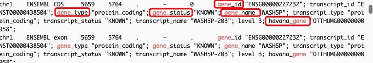Linux处理文本的三驾马车-grep命令及使用例子