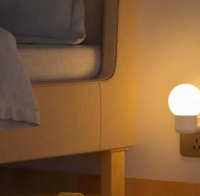 睡觉的时候,卧室门到底要不要关?听内行人说完,瞬间不纠结了