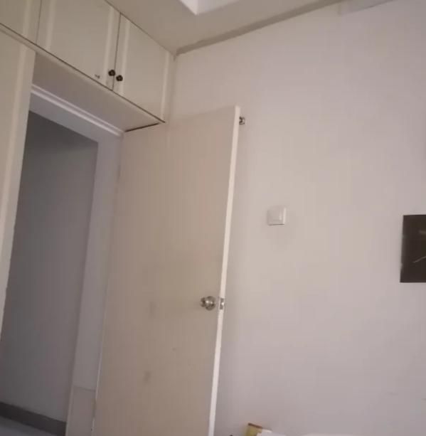 睡觉的时候,卧室门到底要不要关?听内行人说完,瞬间不纠结了