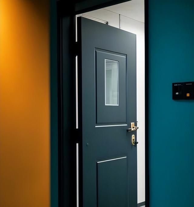 睡觉的时候,卧室门到底要不要关?听内行人说完,瞬间不纠结了