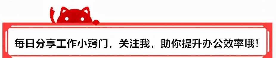 只知道B站?其实ACDEFG站,这些才更好玩