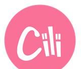 什么是A站、B站、C站、D站、E站、G站、H站……P站?