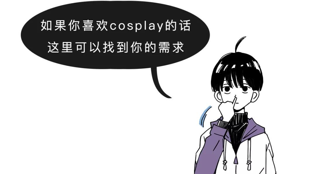 那些A站、B站、C站、D站、H站、P站都是什么网站?