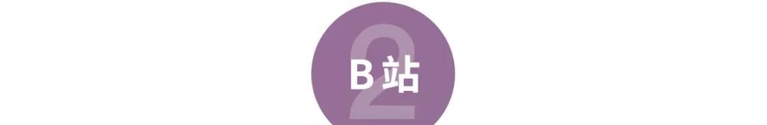 那些A站、B站、C站、D站、H站、P站都是什么网站?