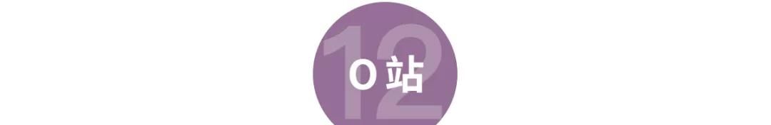 那些A站、B站、C站、D站、H站、P站都是什么网站?