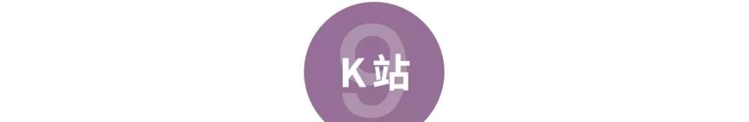 那些A站、B站、C站、D站、H站、P站都是什么网站?