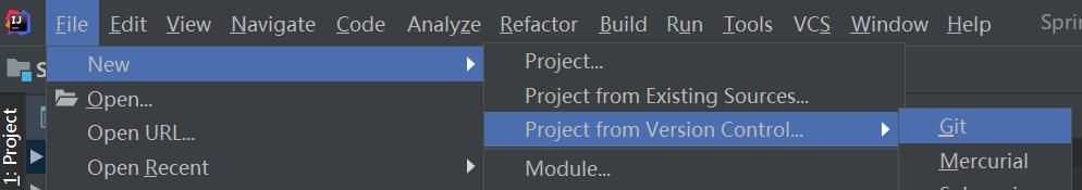 30分钟精通Git！（收藏）