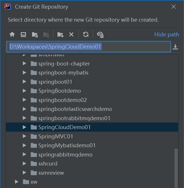 30分钟精通Git！（收藏）