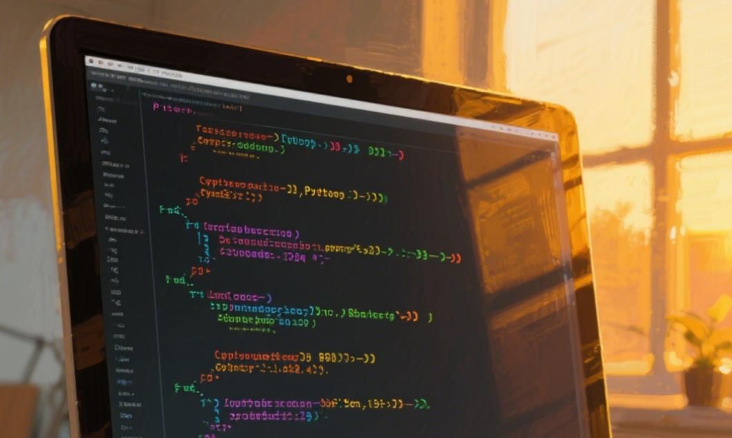 Windows CMD 经典命令30个+90个实用示例