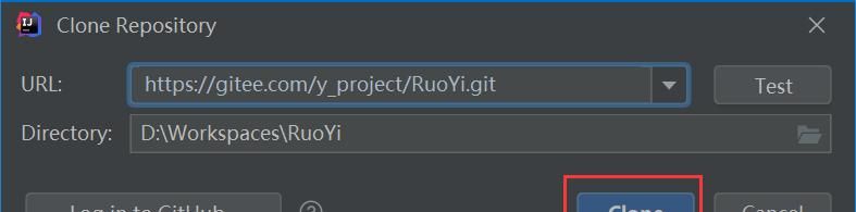 30分钟精通Git！（收藏）