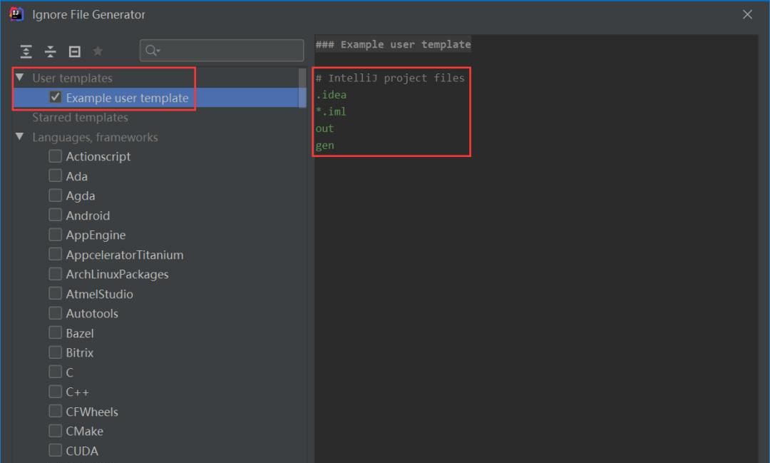 30分钟精通Git！（收藏）