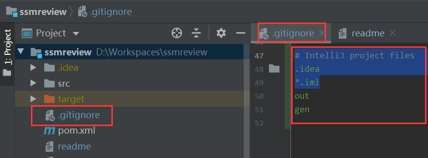 30分钟精通Git！（收藏）