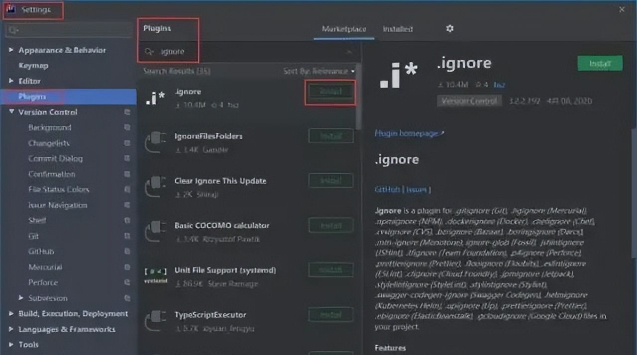 30分钟精通Git！（收藏）