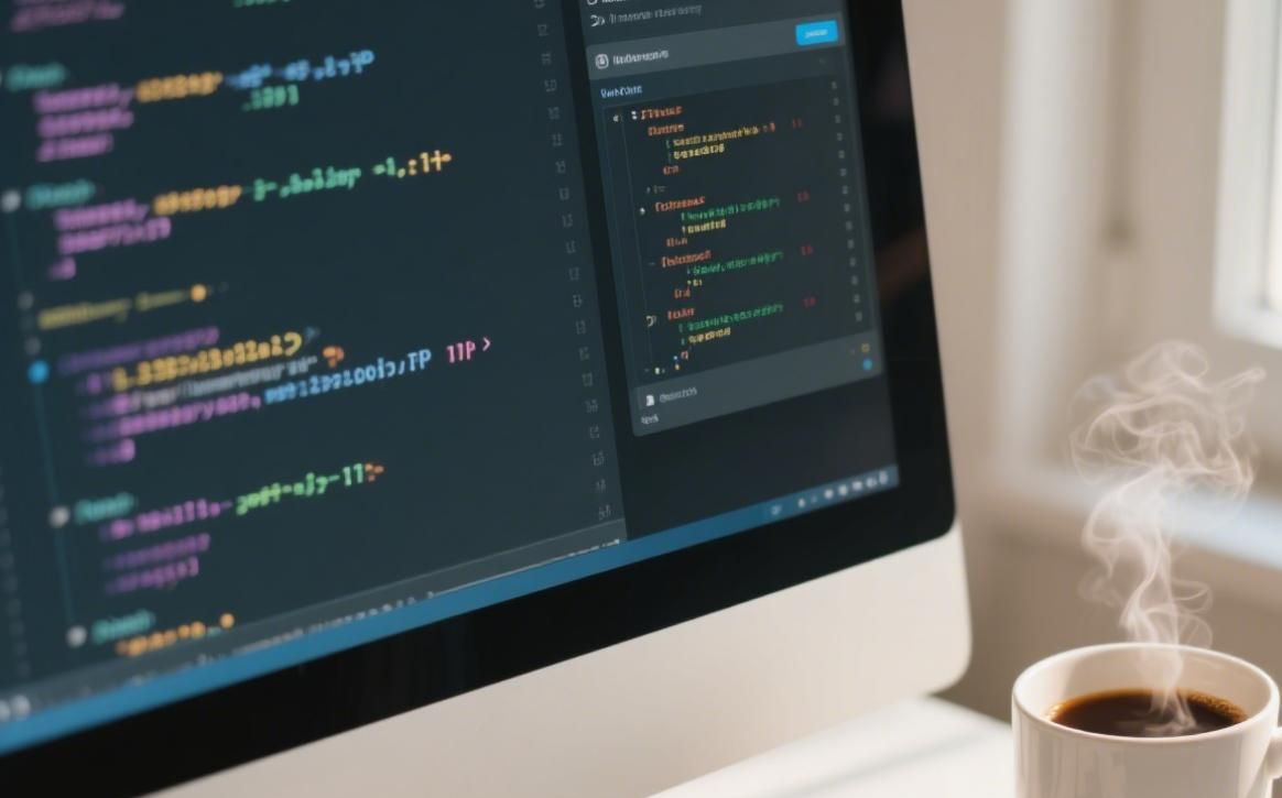 Windows CMD 经典命令30个+90个实用示例
