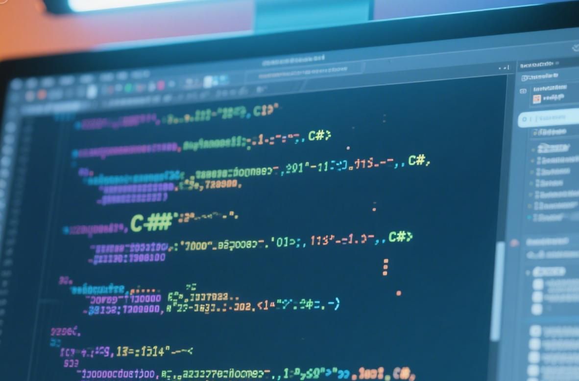 Windows CMD 经典命令30个+90个实用示例