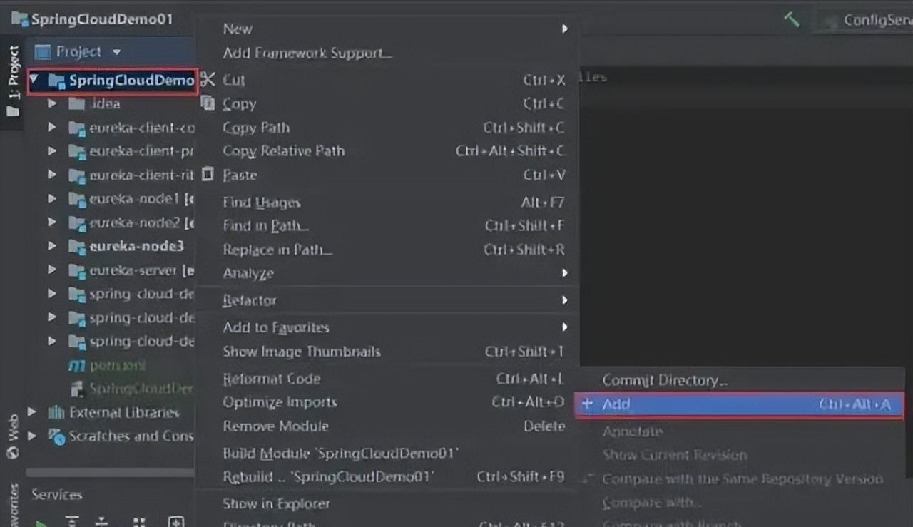 30分钟精通Git！（收藏）