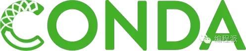 学习 Conda 的高级特性（上）
