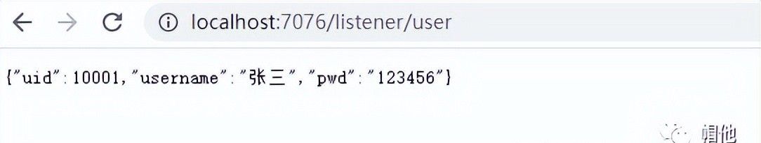 SpringBoot注解 & 拦截器 & 反射