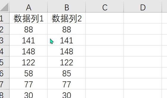 盘点20个Ctrl快捷键用法，你会几个？