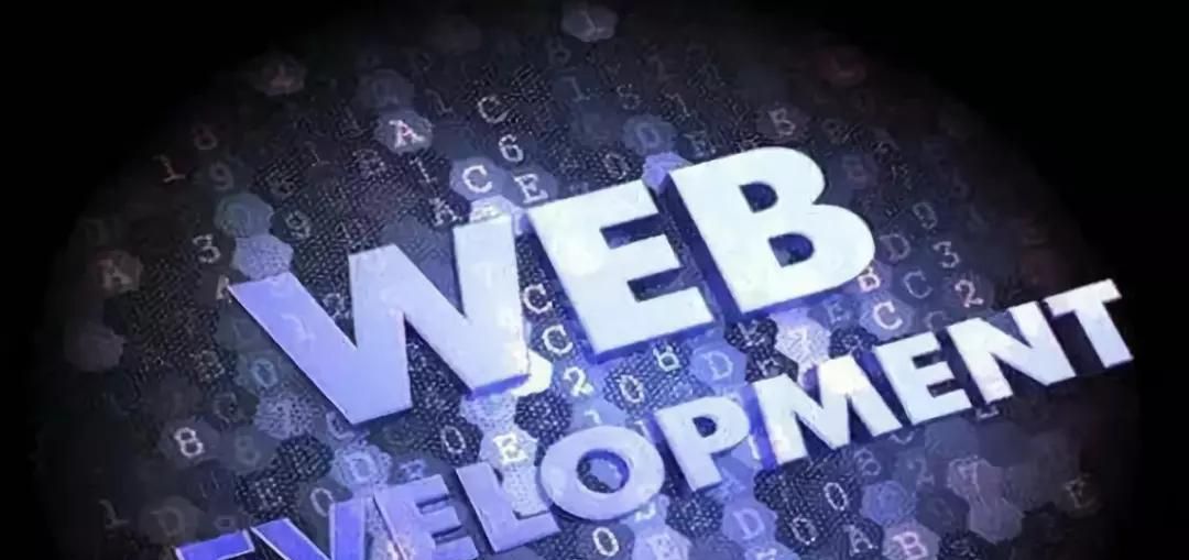 前端实用插件大全，你知道吗？