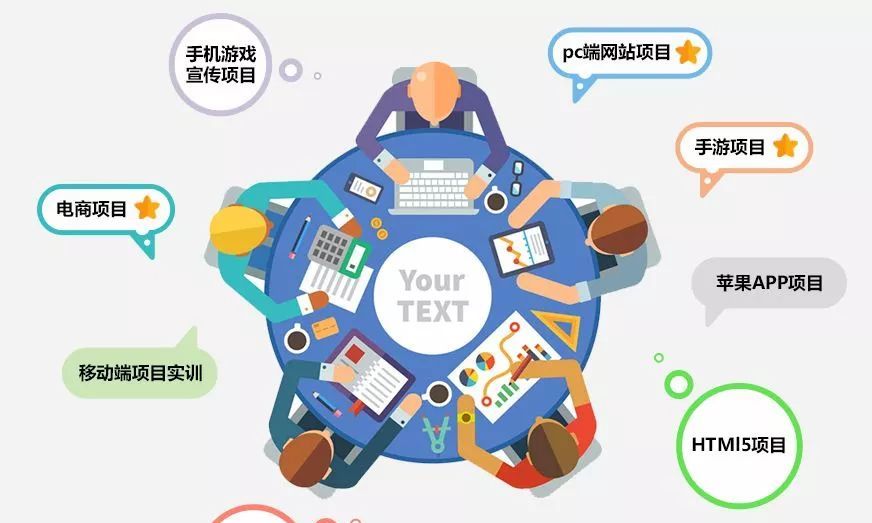 前端实用插件大全，你知道吗？