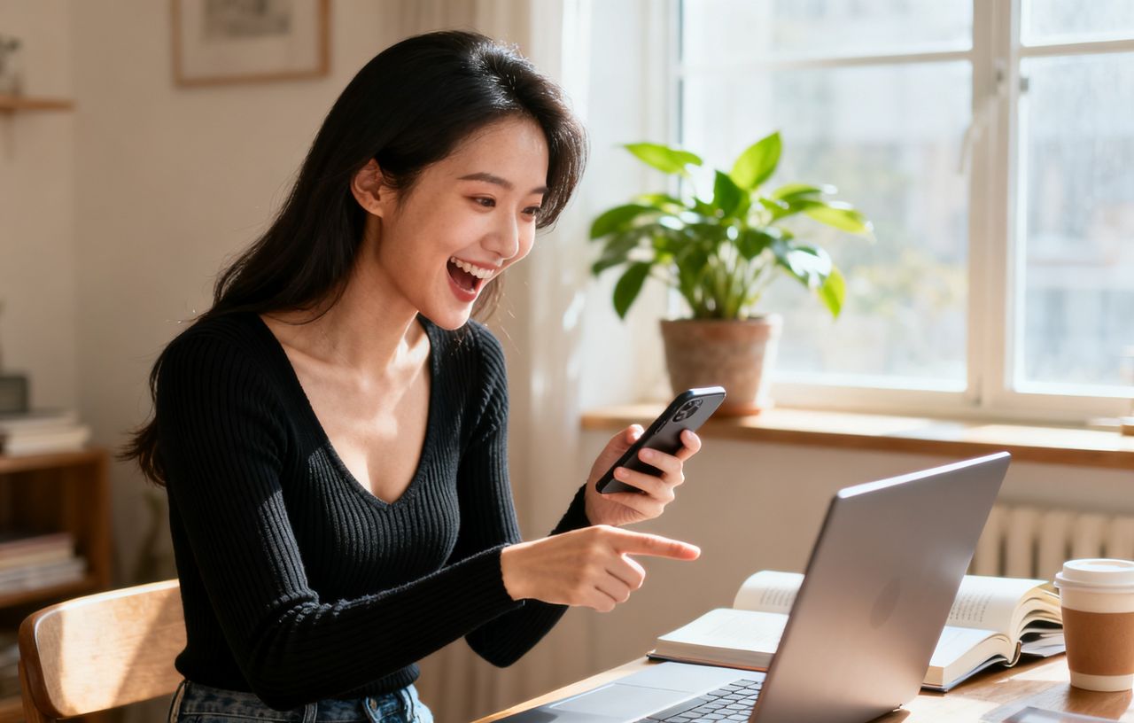 ［头条专供］打工人必看：3个AI指令，让你成为“笔杆子”