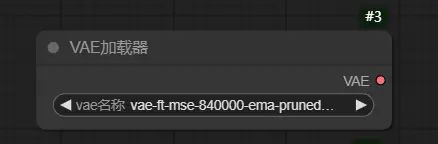 AI绘画Stable Diffusion教程|SD Comfyui必备流程节点教程菜鸟轻松成高手云端部署 第一期模型加载器