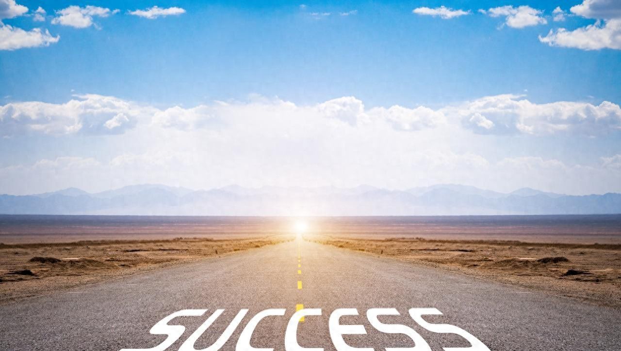 JMeter系列：取时间戳 - 宋马