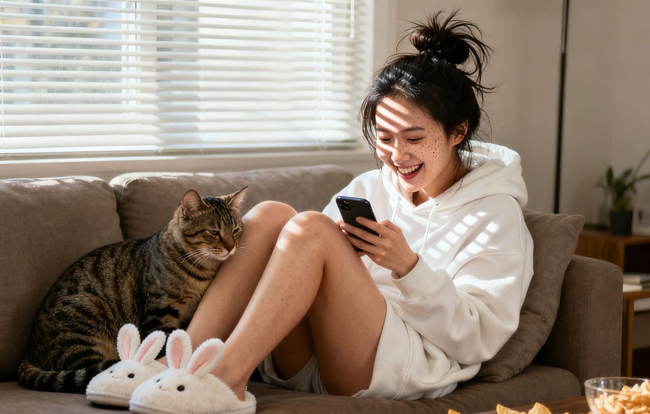 ［头条专供］打工人必看：3个AI指令，让你成为“笔杆子”