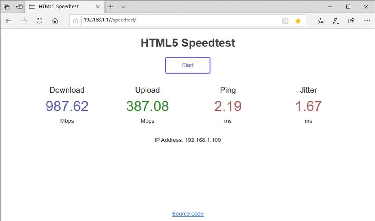 Wi-Fi6网卡横评，原来Killer 1650完胜