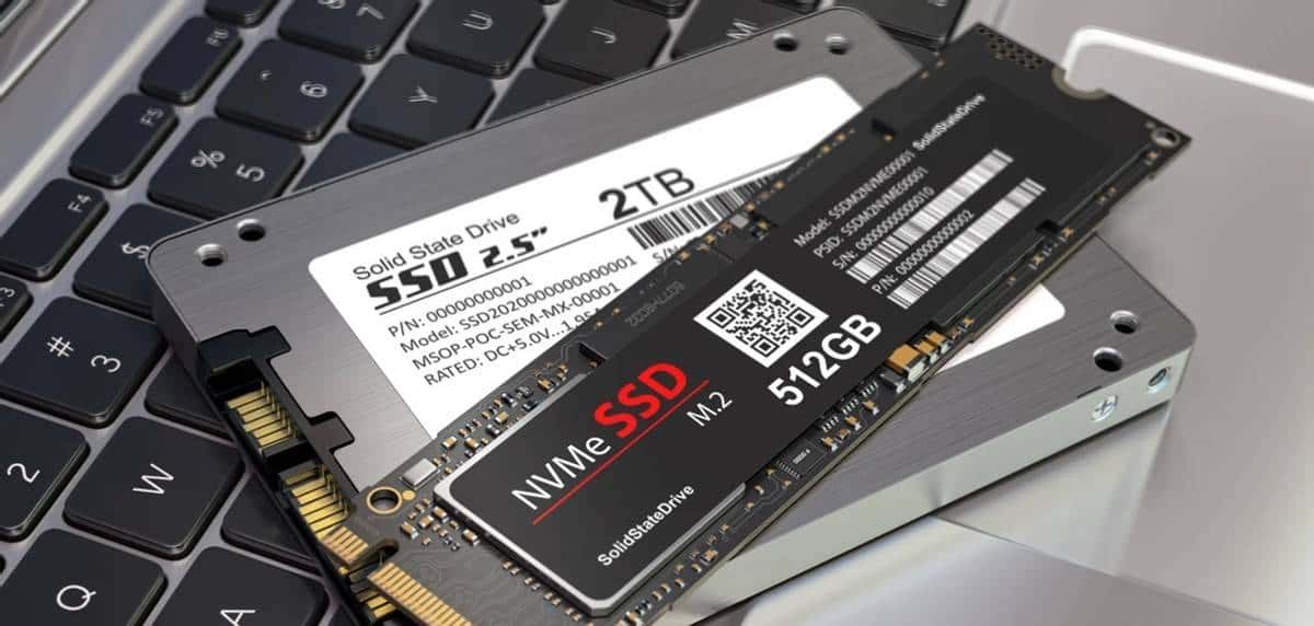 英特尔承认12代酷睿核显驱动导致浏览器卡顿，华擎推出WiFi 6E网卡