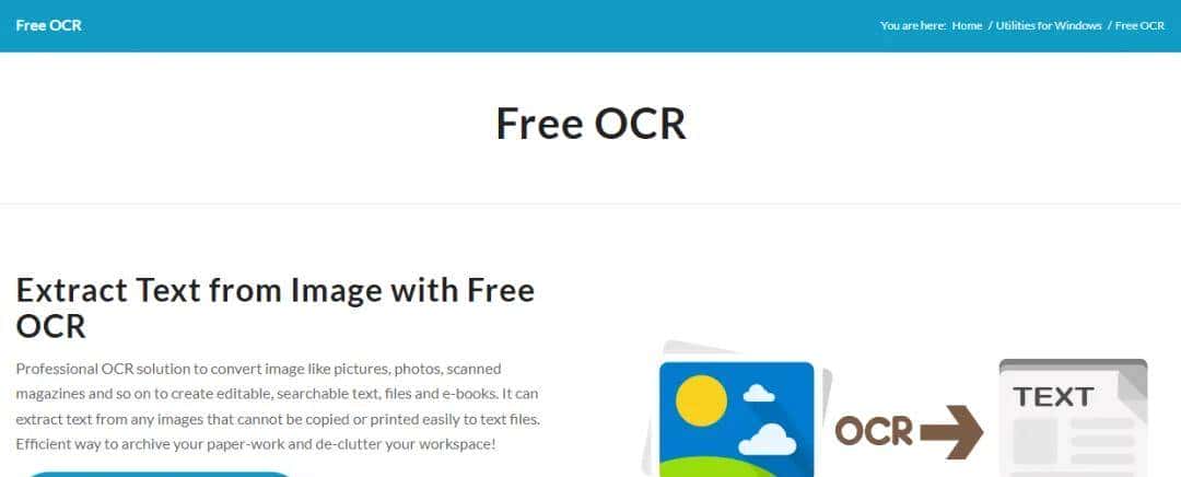 一键拍图识字怎么操作？简单3步，轻松搞定！