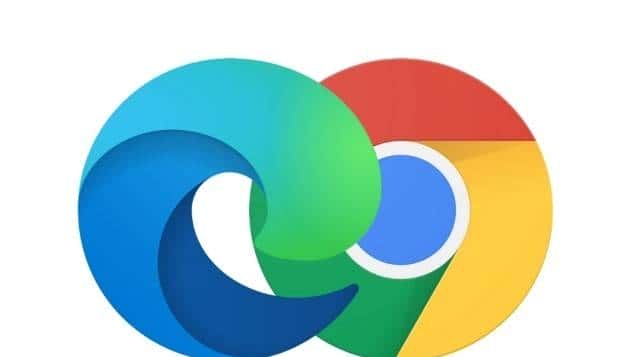 英特尔承认12代酷睿核显驱动导致浏览器卡顿，华擎推出WiFi 6E网卡