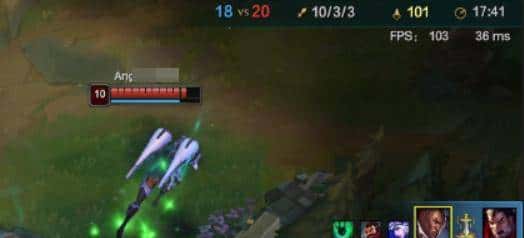 Wi-Fi6网卡横评，原来Killer 1650完胜