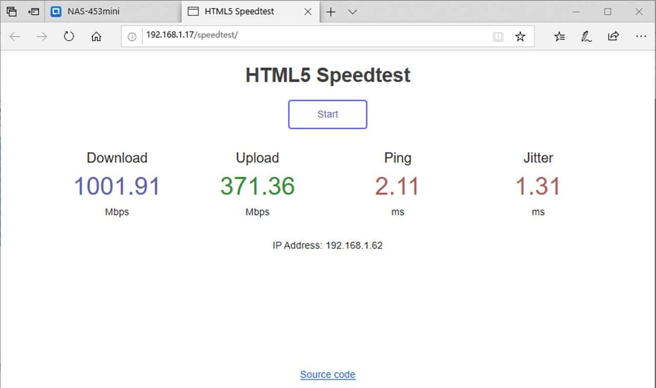Wi-Fi6网卡横评，原来Killer 1650完胜