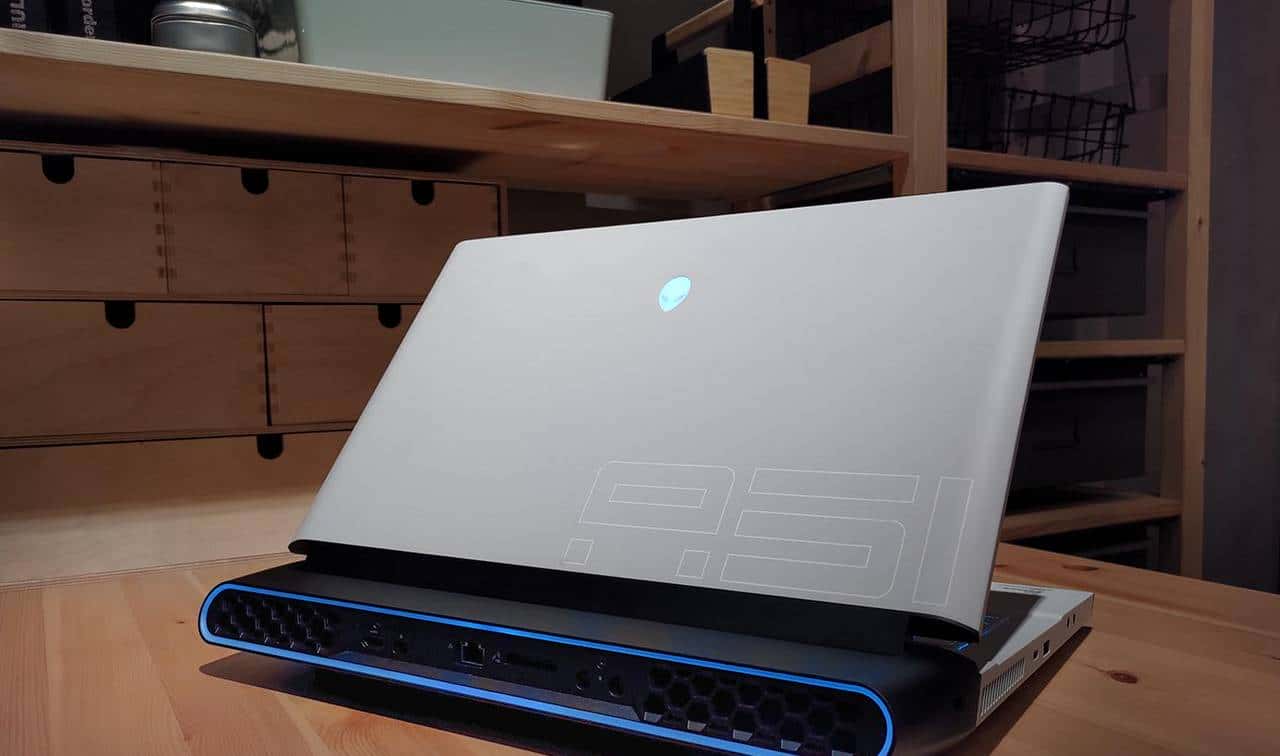 Wi-Fi6网卡横评，原来Killer 1650完胜