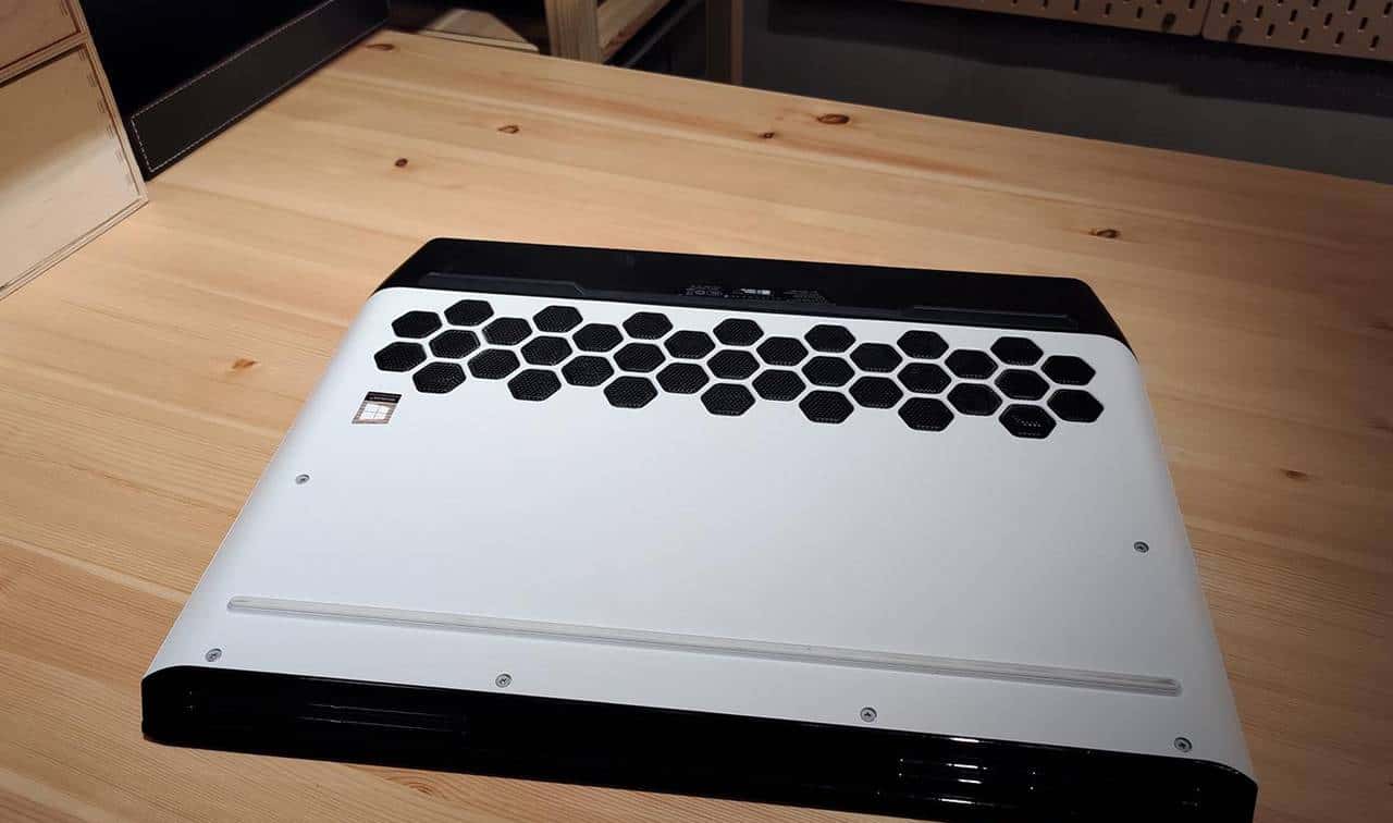 Wi-Fi6网卡横评，原来Killer 1650完胜