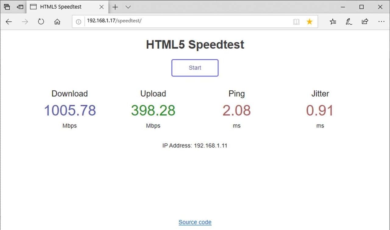 Wi-Fi6网卡横评，原来Killer 1650完胜