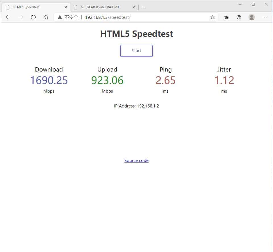 Wi-Fi6网卡横评，原来Killer 1650完胜