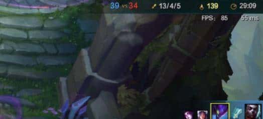 Wi-Fi6网卡横评，原来Killer 1650完胜