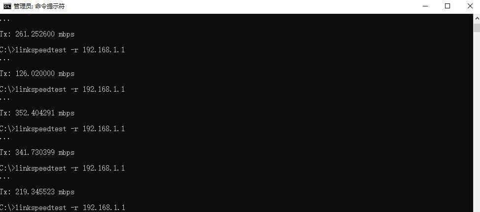 Wi-Fi6网卡横评，原来Killer 1650完胜